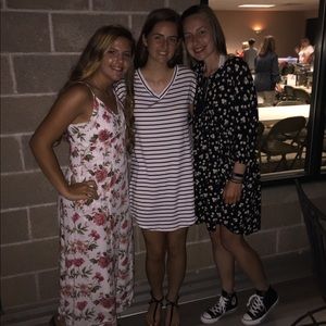 Meet your Posher, Belle